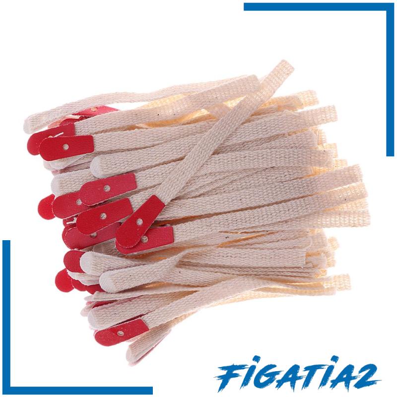 1 Túi Dây Đeo Đàn Piano 7.2cm Phong Cách Tiêu Chuẩn Figatia2