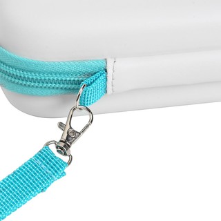 EVA Hard Shell Protector Case Storage Bag Pouch Fit for Nintend Switch Lite