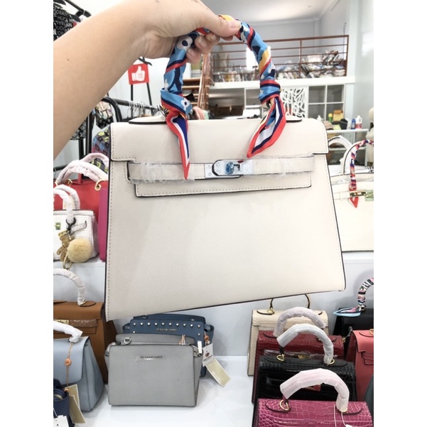 Túi HM kely sz 28 sale