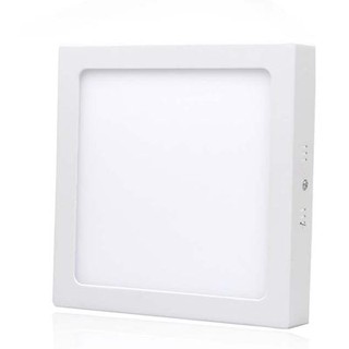 Đèn LED siêu mỏng, Đèn LED, Đèn LED, Đèn LED, Đèn LED, không mở