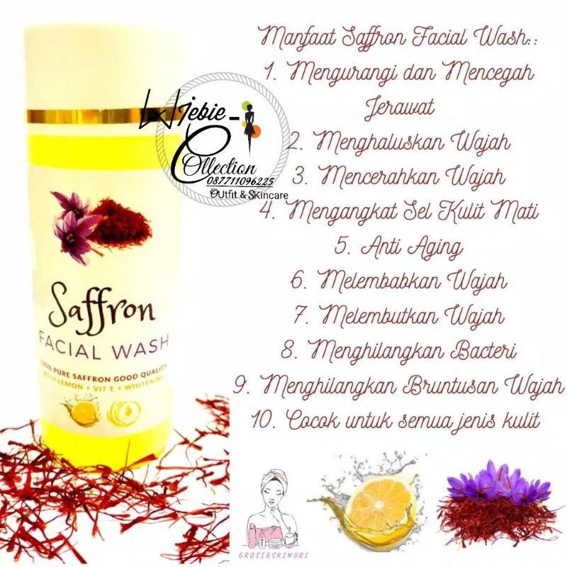 (Hàng Mới Về) Chai Xịt Khoáng Dưỡng Da Mặt 100ml | BigBuy360 - bigbuy360.vn