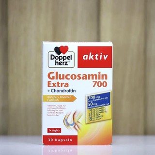 Hàng Đức bill điện tử chăm sóc cơ thể glu 700