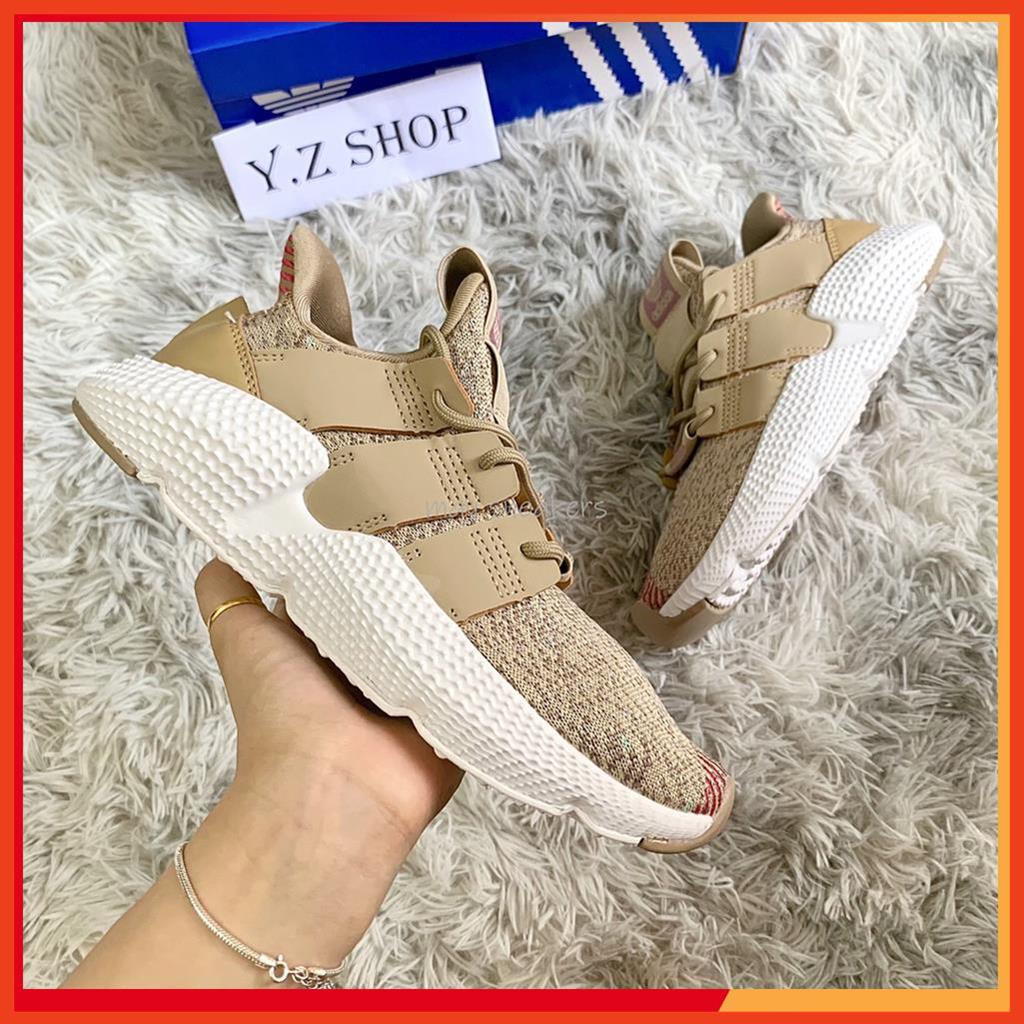 Giày Thể Thao Pro 🎁FULL BOX🎁 Giày Sneaker Nam, Nữ Cao Cấp MSP67899 MSP31235 MSP55838