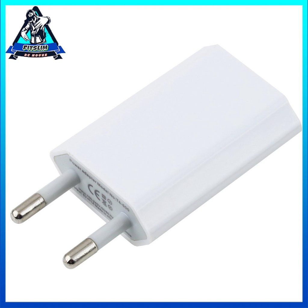 power củ sạc cổng usb cho IP3g 3gs 4 4s