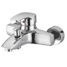 VÒI NÓNG LẠNH  LUCKY LK-9005