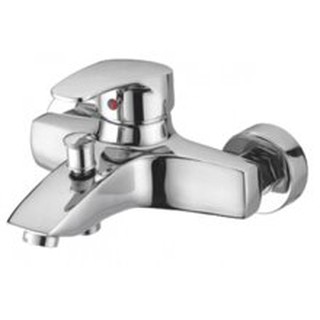VÒI NÓNG LẠNH  LUCKY LK-9005