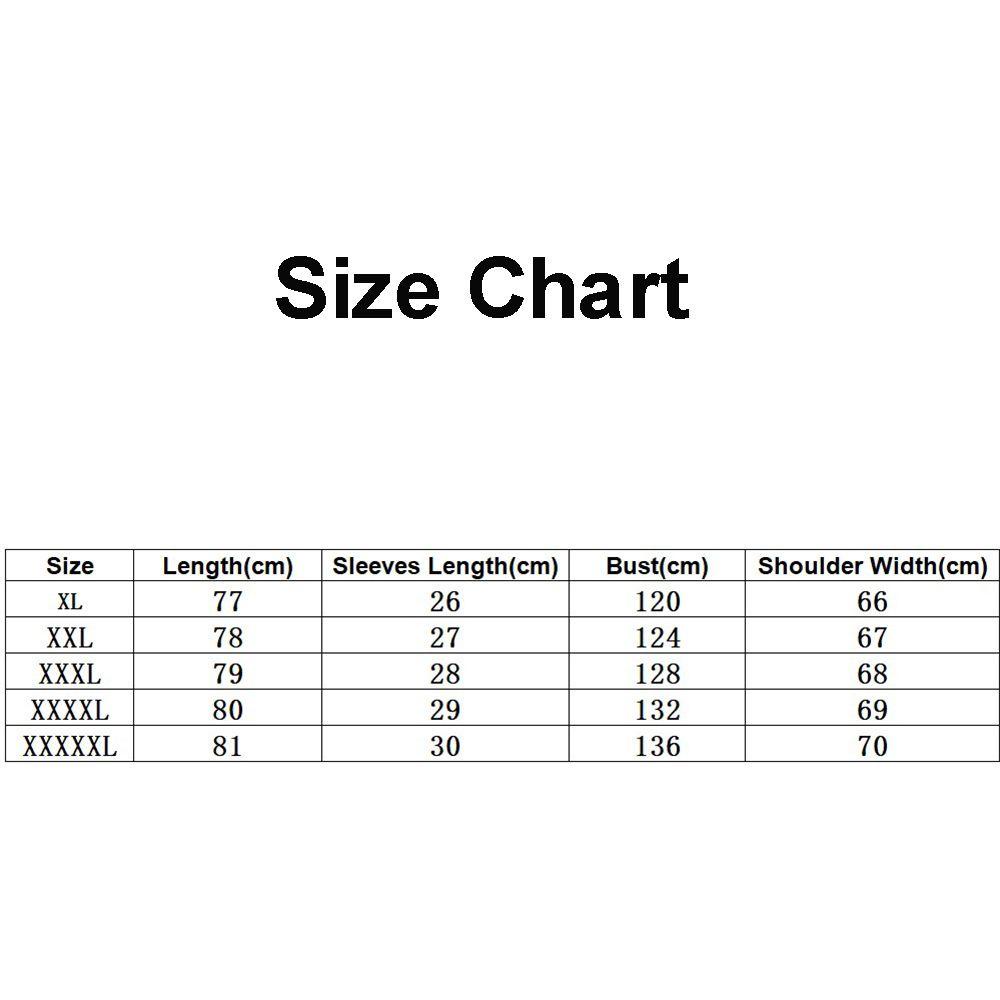 Áo Sơ Mi Hóa Trang Phong Cách Trung Hoa Thanh Lịch Cho Nam