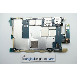 Main Blackberry Q20 zin