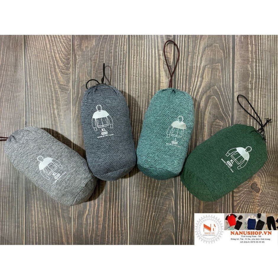 Áo Chống Nắng Nam ❤FreeShip❤  Vải Kim Cương Thông Hơi Cải Tiến  Chống Tia UV Hiệu Quả | BigBuy360 - bigbuy360.vn