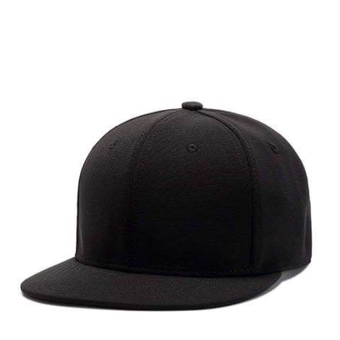 Nón snapback , mũ lưỡi trai họa tiết cao cấp 2022