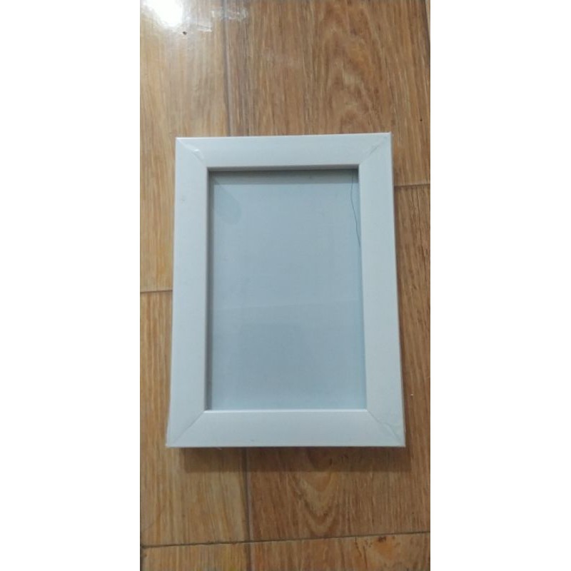 Khung ảnh 20x30(Miễn phí in ảnh )