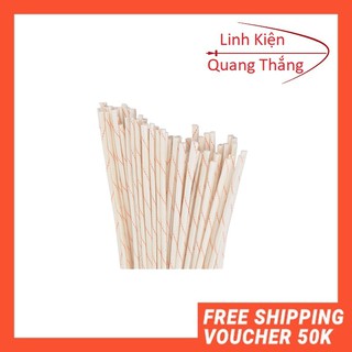 Gen thủy tinh chịu nhiệt dài 1m