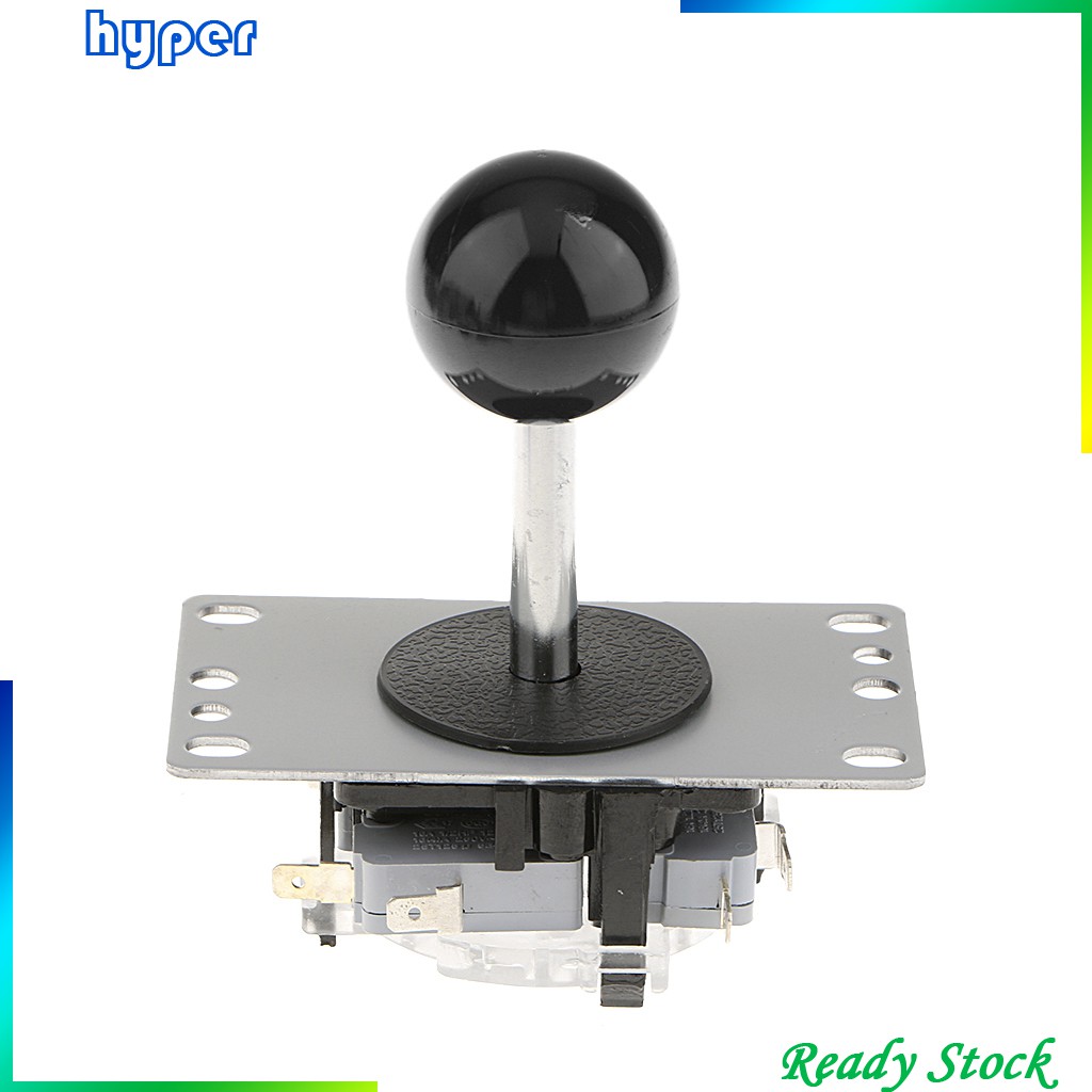 Bộ phụ kiện điều khiển lắp ráp thủ công cổng USB dùng chơi game thùng
