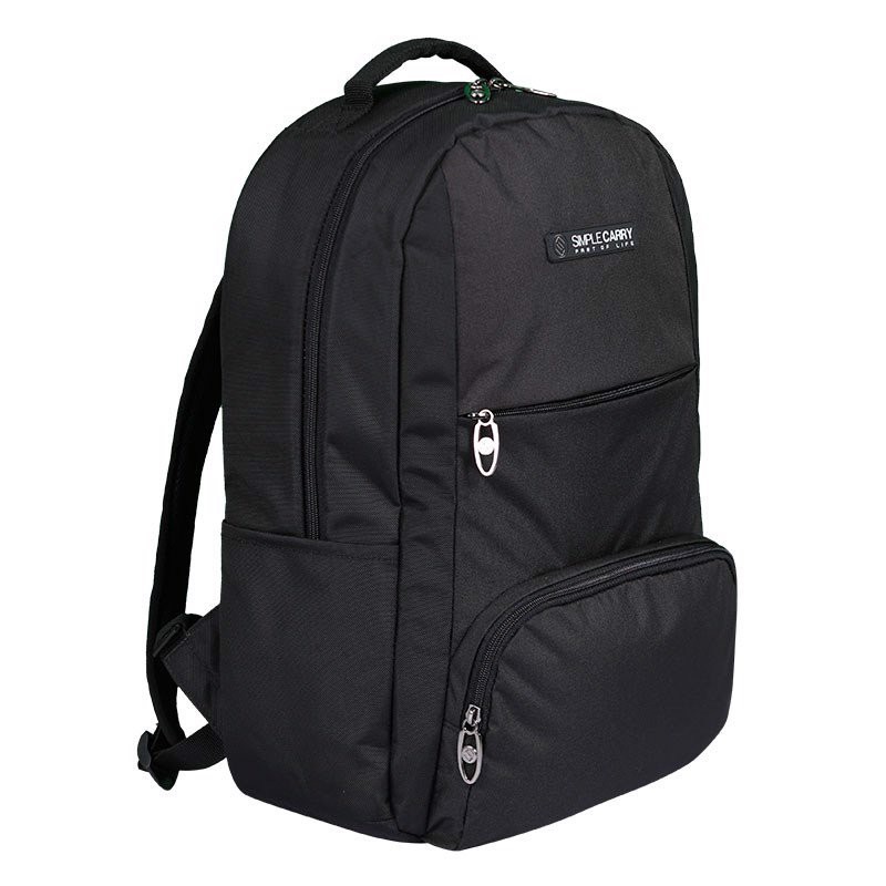 BALO LAPTOP  SIMPLECARRY B2B215