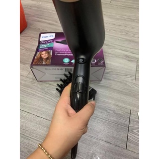Máy sấy tóc Philips HP8232/20 2200W (Hàng Đức)