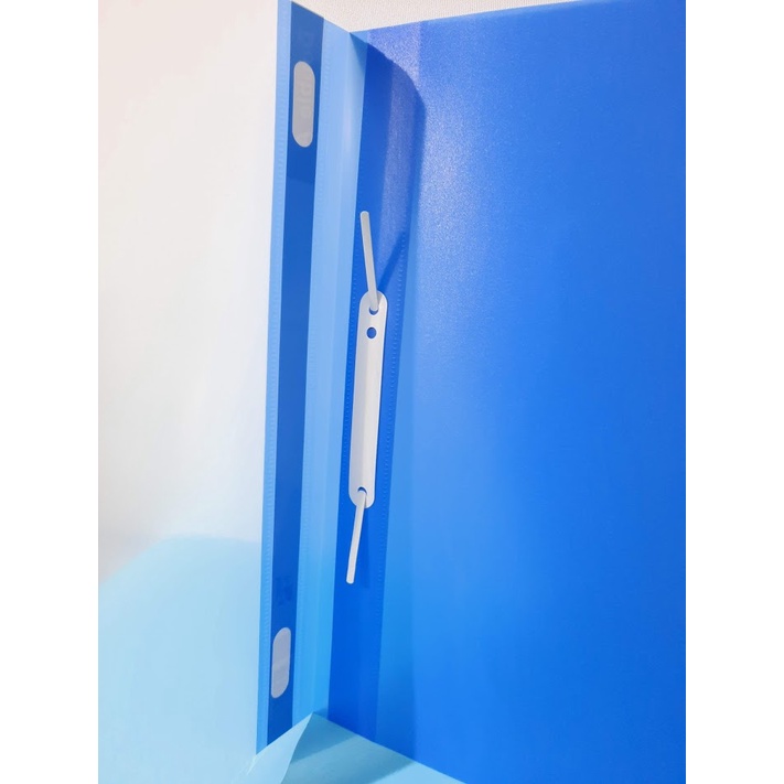 Double A Bìa Acco, bìa hồ sơ A4 - Thương hiệu Thái Lan