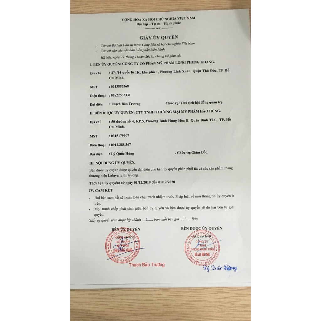  Kem giữ ẩm - Trắng da - Chống nắng OLY HT | BigBuy360 - bigbuy360.vn