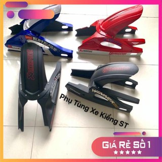 DOI CHOI XE MAY GIA RE!!!!!! Ốp Gấp Exciter 150 - Winner Mẫu Moto