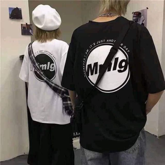 Áo combo Đăng Hồng