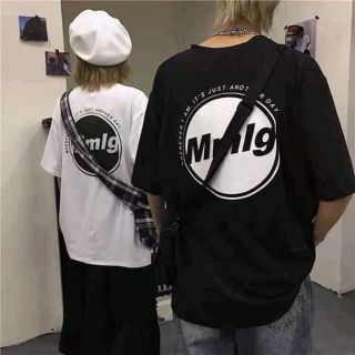 Áo combo Đăng Hồng