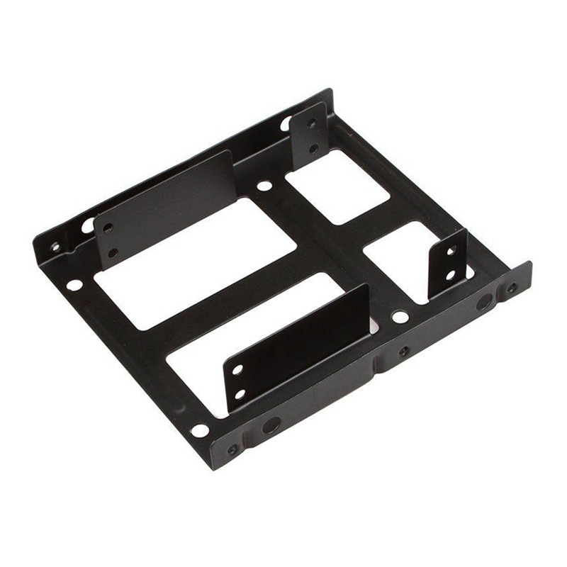 Dây Cáp Sata Và Cáp Nguồn 2 Sata | BigBuy360 - bigbuy360.vn