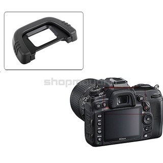 Eyecup mắt ngắm DK-21 cho NIKON D80/D90/D70/D750/D7000…