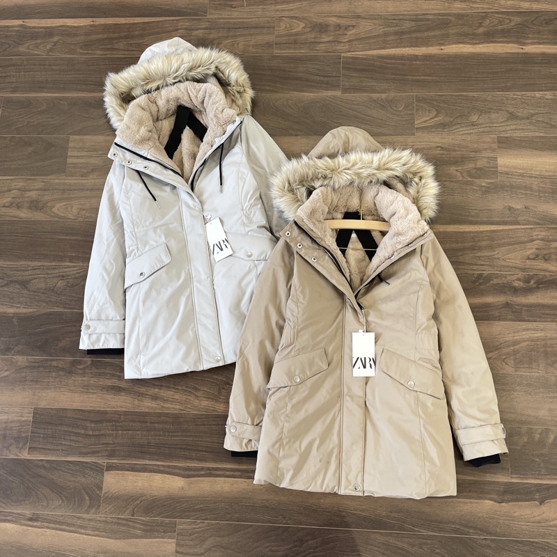 ak581-parka