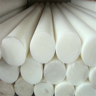 Nhựa pe dài 1m đường kính :50mm ~120mm
