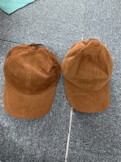 Mũ Gu Nhật
