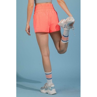 Quần Short Thể Thao Dù 2 Lớp - 3783