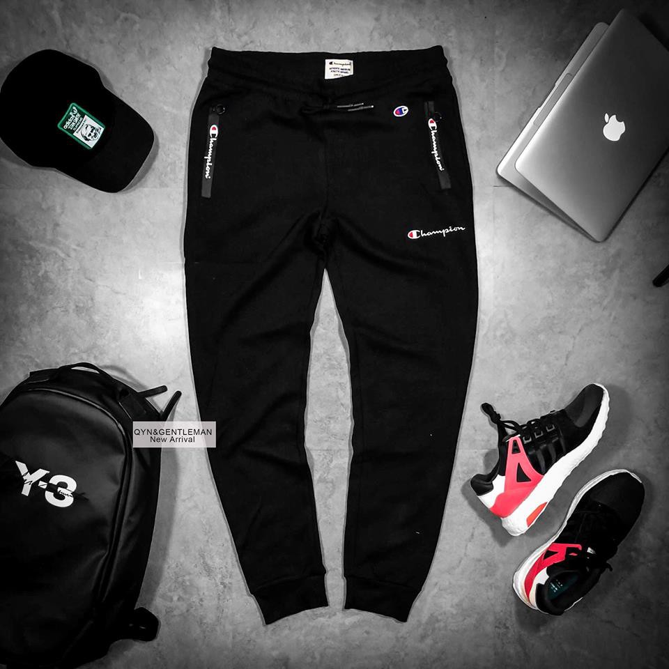quan_jogger_champion