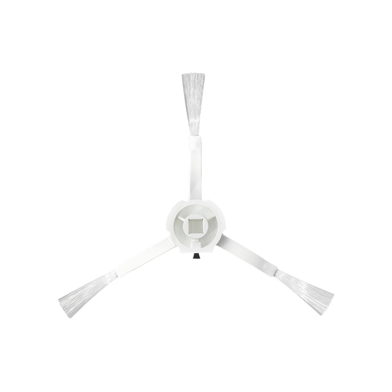 XIAOMI Robot Hút Bụi 1C 2C 1T B101CN STYTJ05ZHM STYTJ01ZHM Sk4093Gl Mop 2 Pro + Cọ Bên