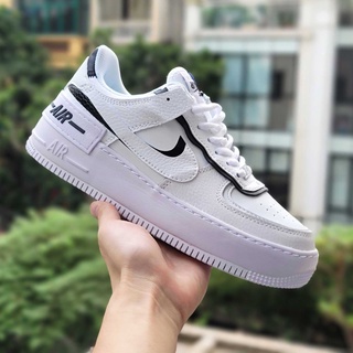 Giày Thể Thao AF1 Shadow Cao Cấp Fullbox