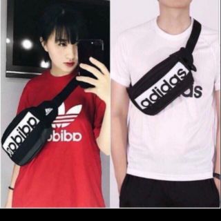 Túi đeo chéo - BAO TỬ NHỎ