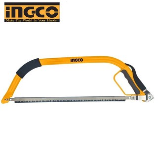 Cưa hình cung INGCO HBS6101