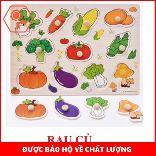 Bộ đồ chơi nhà tắm có núm cho bé – BẮC TỪ LIÊM