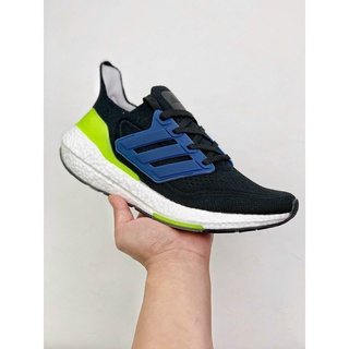 Giày Nam Ultraboost 21( Nhiều màu)