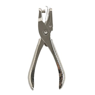 Bấm 1 Lỗ Munix Gstar 20001 Cao Cấp ( 4.5mm )
