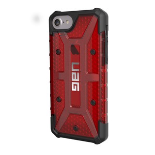 Ốp lưng UAG Plasma cho iPhone 8 [4.7 inch]