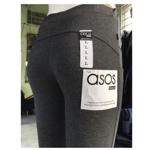 QUẦN LEGGING&TREGGING NÂNG MÔNG | BigBuy360 - bigbuy360.vn