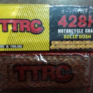 Sên TTRC Gold 10li 114L