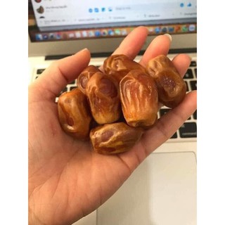 CHÀ LÀ SẤY DẺO SIÊU NGON (1kg)