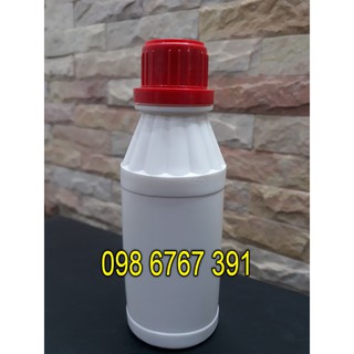 Lọ xi bóng máy đánh giày 150ml