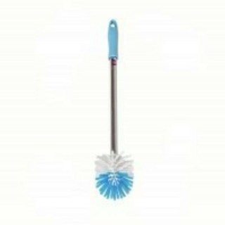 ⛔FREESHIP⛔ Cọ toilet đầu tròn