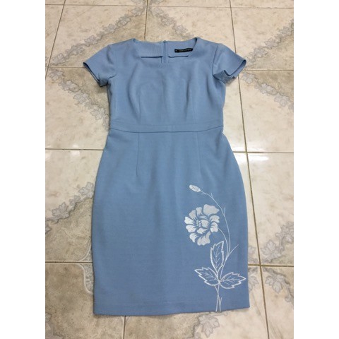 Các váy đồng giá 100k size S
