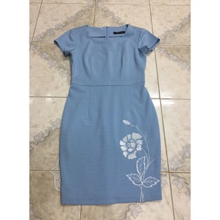 Các váy đồng giá 100k size S