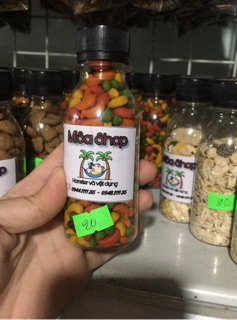 Kaytee dinh dưỡng 100g