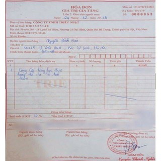 Nước Tẩy trang Bioderma Pháp