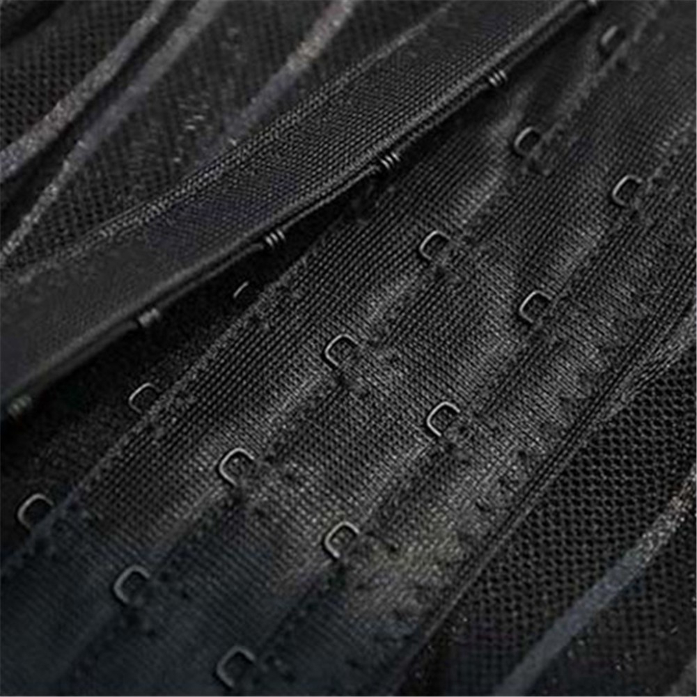 Bộ đồ lót phối ren VARSBABY thiết kế phong cách quyến rũ cho nữ