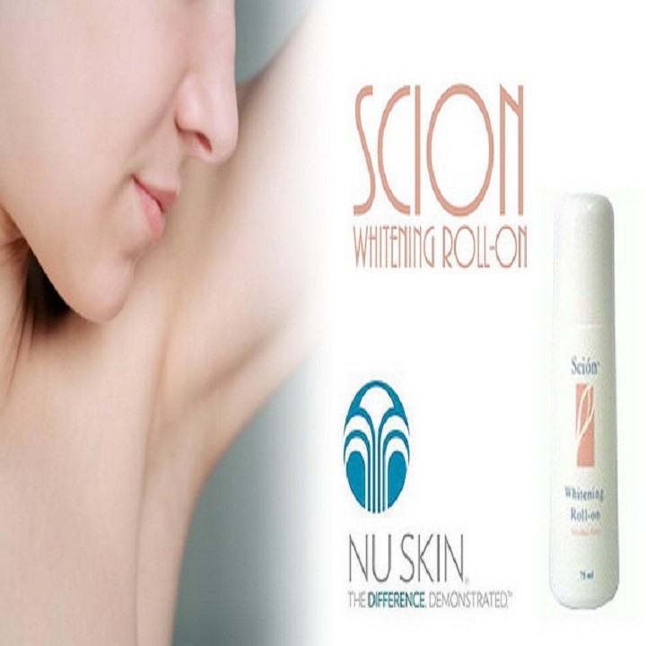 LĂN KHỬ MÙI CAO CẤP SCION - HÀNG CHÍNH HÃNG MỸ - CAM KẾT BẢO HÀNH | BigBuy360 - bigbuy360.vn